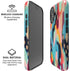 Color Melt by Etta Vee iPhone 16 Magsafe Impact Case